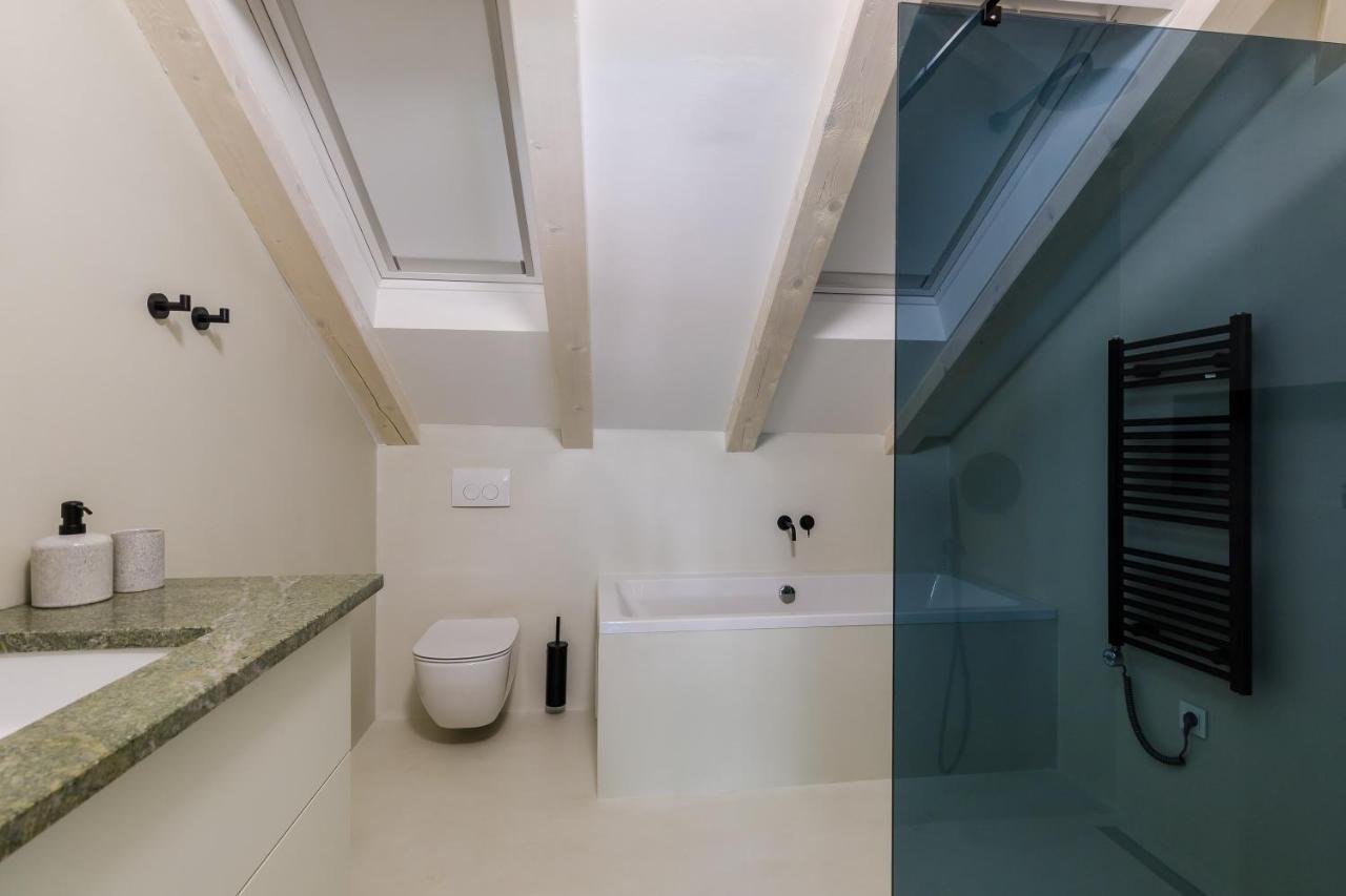 דוברובניק Villa Roma מראה חיצוני תמונה